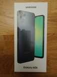 Samsung Galaxy A06