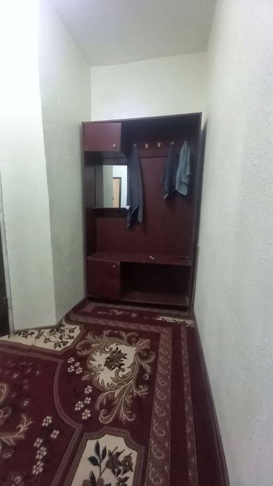 2 хонали квартира сотилади 5 микрн Джомий