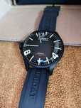 U-BOAT Darkmoon 44mm