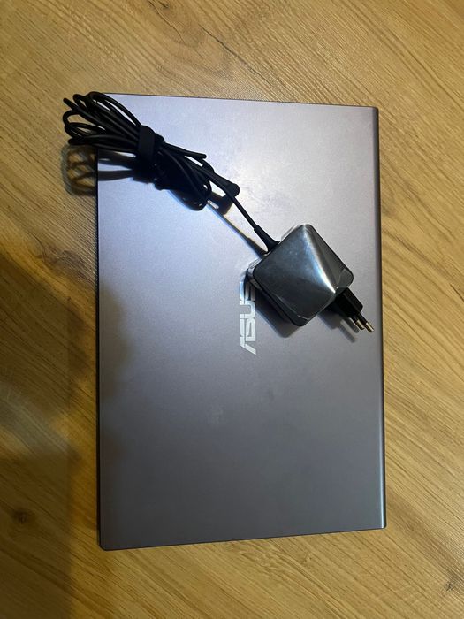 Vand laptop asus