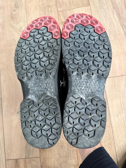 Engelbert Strauss 45 S1 ESD bocanci bombeu