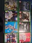 Jocuri pt xbox one