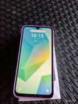 Samsung A 16 nou