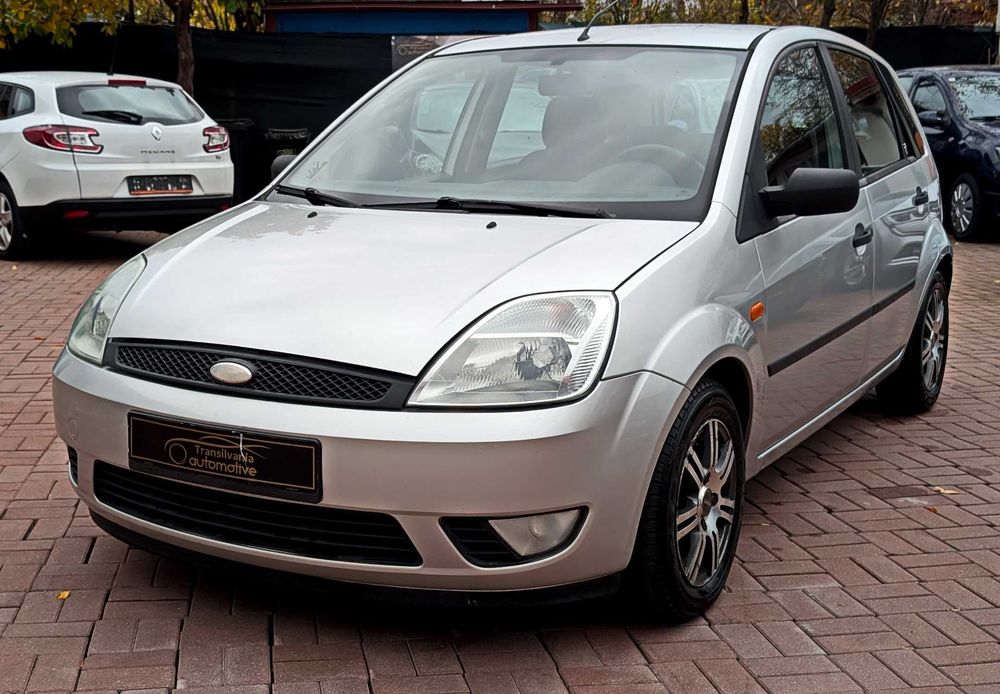 ‼️Garantie ‼️Revizie ulei+filtre‼️Nr provizorii‼️Rate cu buletinul‼️