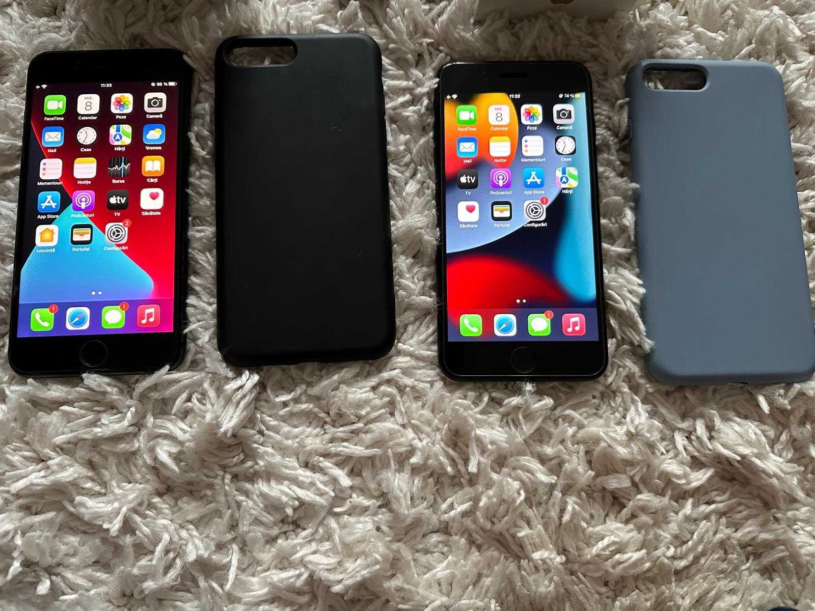 iPhone 13 Iphone-7- 8-Plus-SE- Iphone XS -XR- 11 - 12-Samsung A33 5G