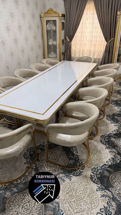 Stol stul mebel Стол стул Мебел