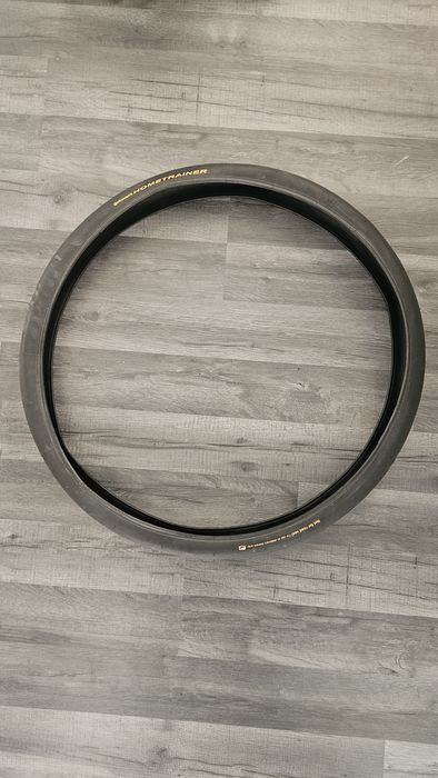 Pachet TACX Vortex Smart