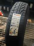 185 65 15 Taurus WINTER (Licenta Michelin )