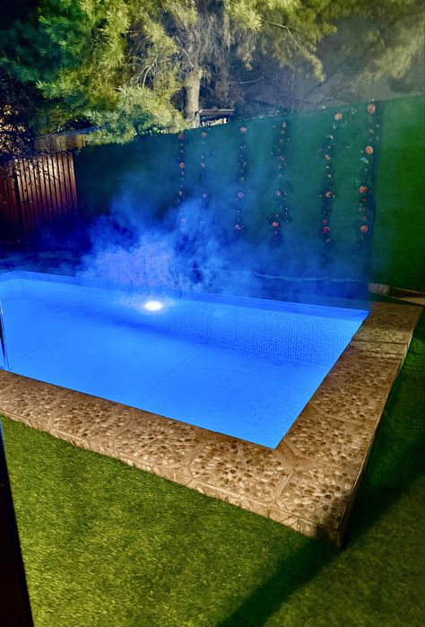 Аренда дома коттеджа с бассейном алматы