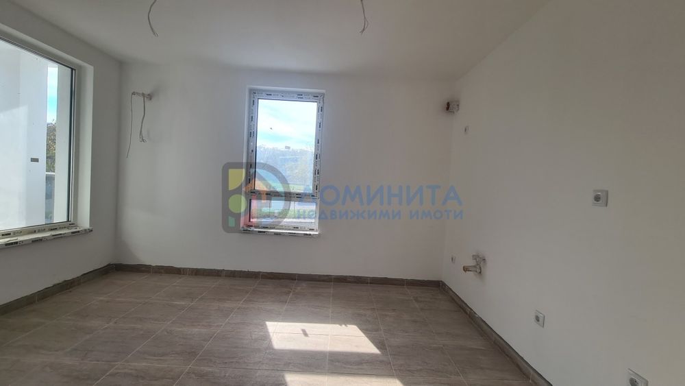 Просторно студио до южен плаж, 53 кв.м., гр. Приморско