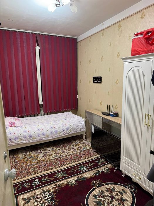 Продажа Чиланзар 7 Ориентир  Спорт Товары  3/2/4