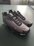 Nike Air max plus 3