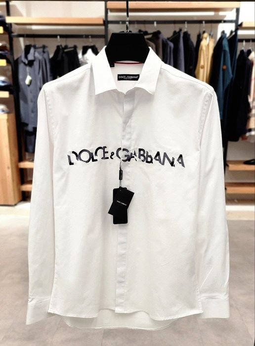 Cămașă Lv l xl xxl