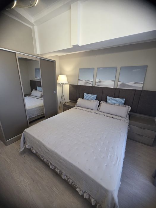 Двустаен апартамент от Собственик