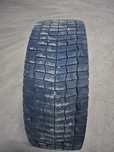 Продам шину грузовую 295/60/22.5