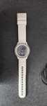 Garmin vivomove sport