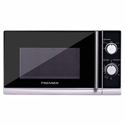 Микроволновая печь Premier PRM-20MW/AK2-MR