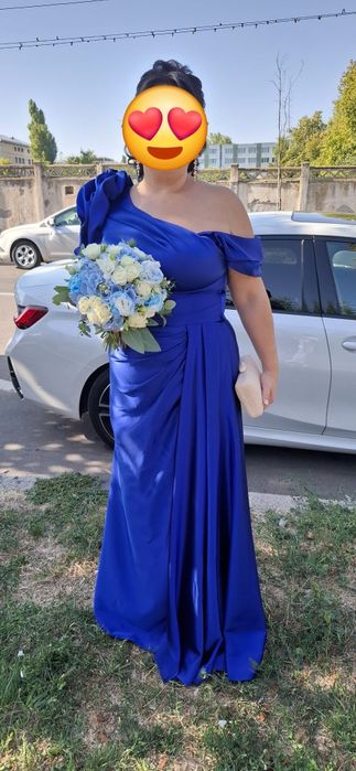 Rochie de ocazie