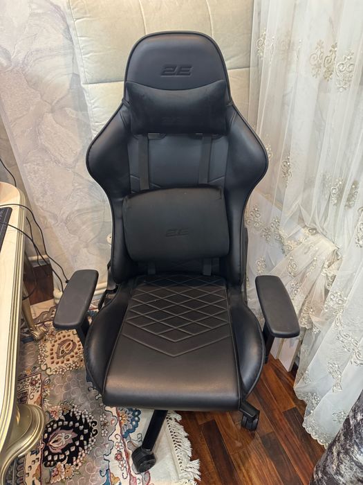 Кресло Для Компьютера