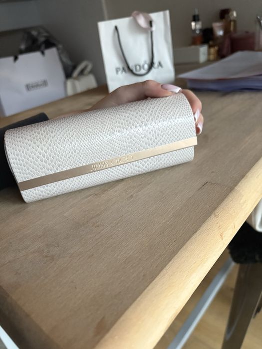 Оригинални слънчеви очила jimmy choo