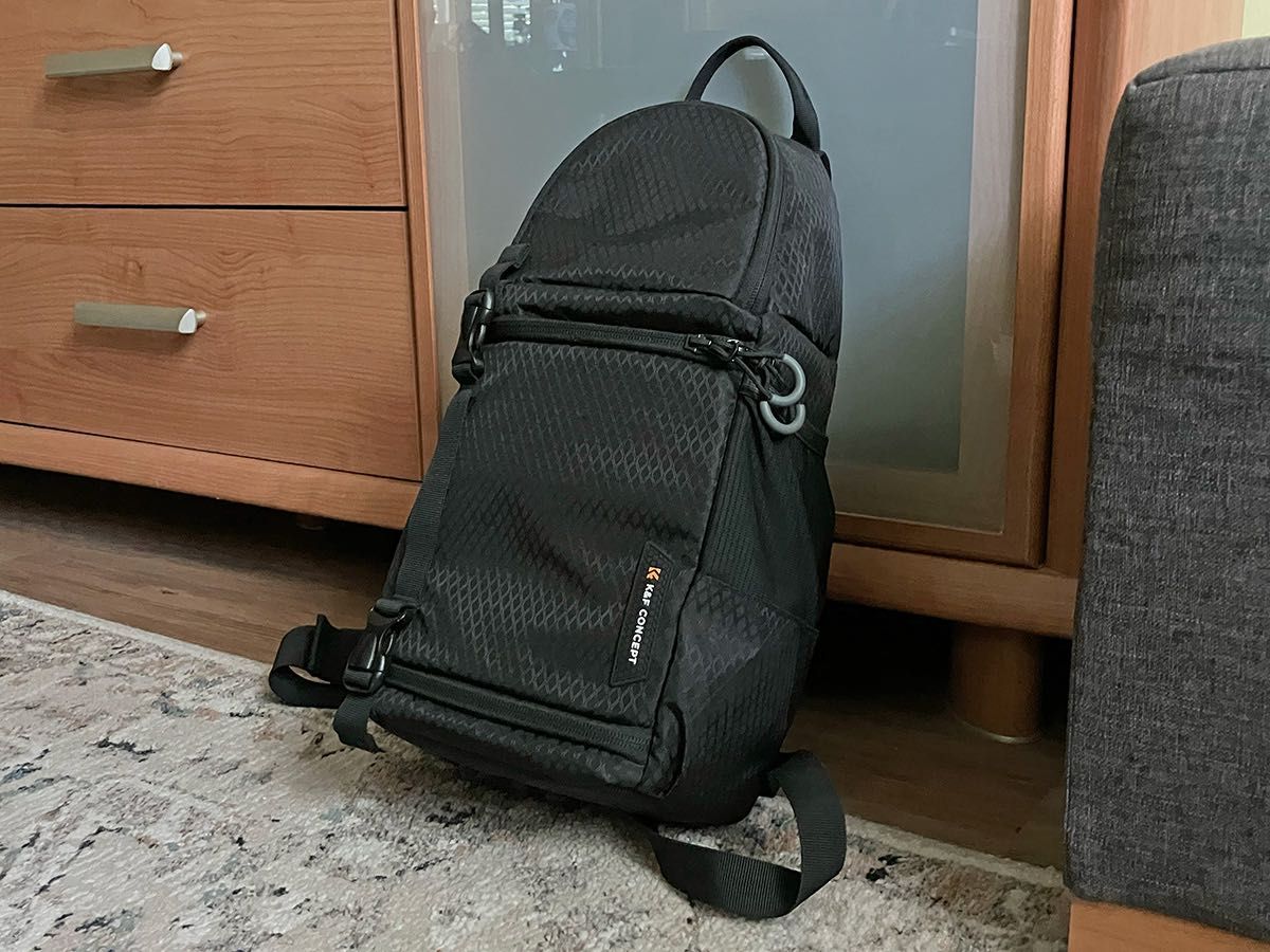 Canon R50 Creation Kit