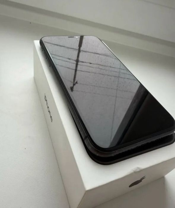 Iphone 11 память 64 гига