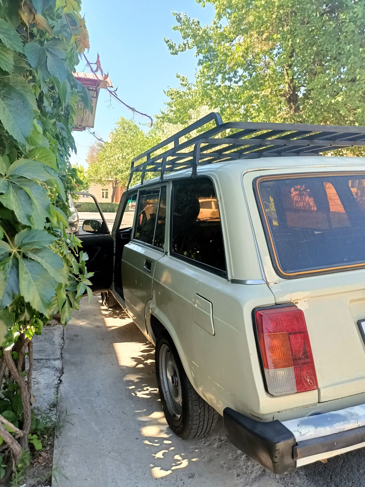 2104 Soriladi Narxini kelishamz