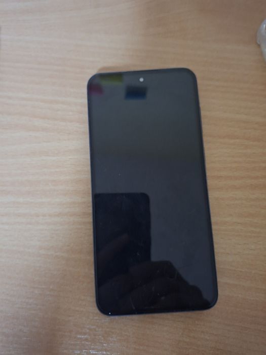 Samsung a55 5g за части