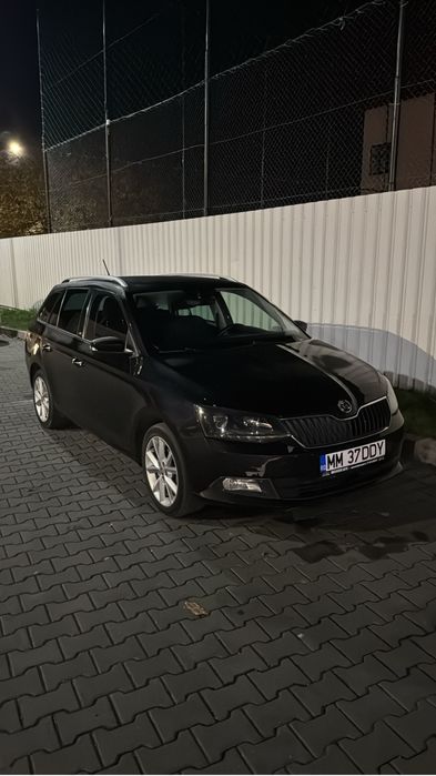 Inchirieri auto/remorci Sighetu Marmatiei Maramures