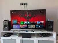 Xbox series X 1Tb