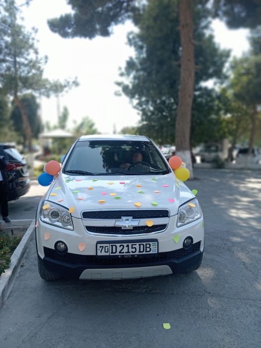 Laboga barter bor peredaplata bulsa