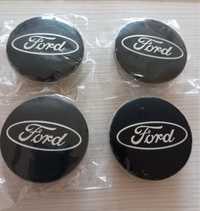 Капачки за джанти  за Ford