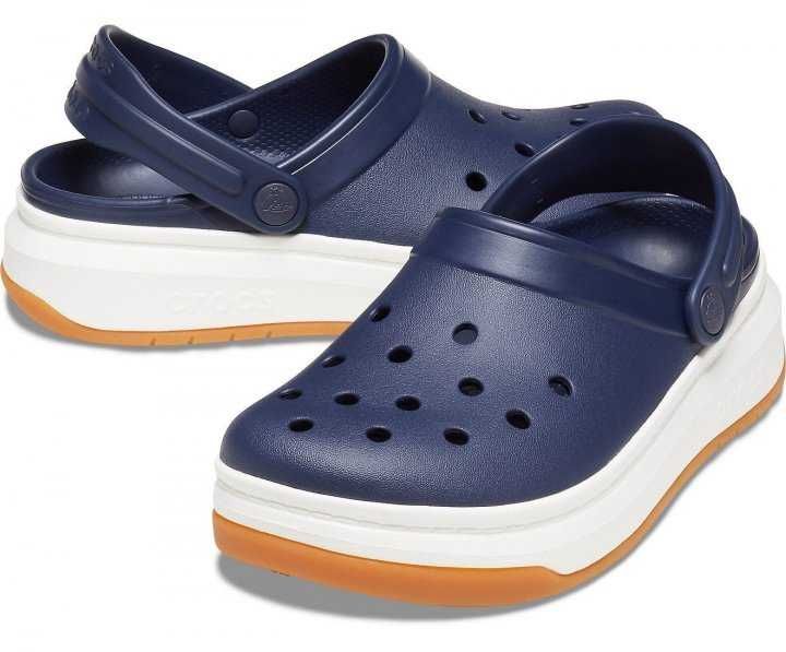 CROCS CROCBAND - Привезли из ЕВРОПЫ размеры от 36 до 46.