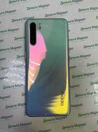 Oppo Reno 3  128 Gb (г.Балхаш 98) ID лота: 387071