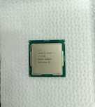 intel core i7 9700 8ядер