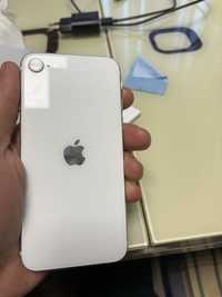 Vand Iphone SE2 2020