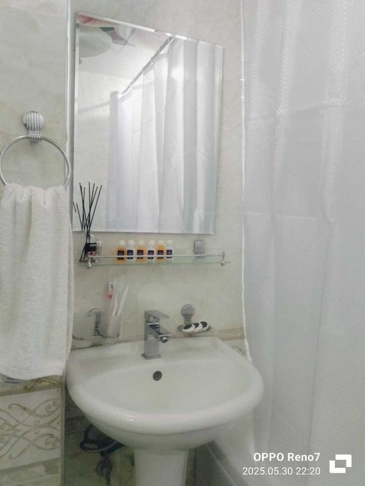 Caravan Palaces  Kunlik Kvartira, Суточная Квартира , Daily Apartment