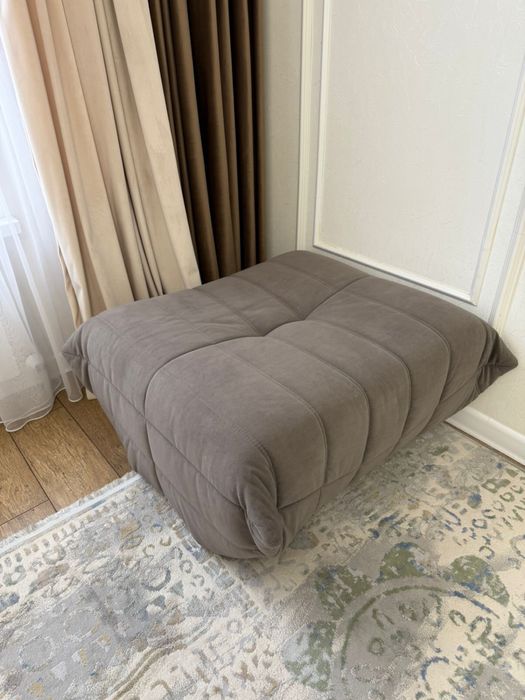 Диван для гостиной