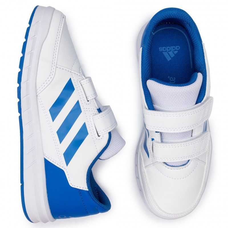 28,34, Адидас Оригинални детски маратонки,обувки Adidas