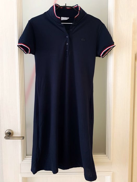 Школьные вещи для девочек