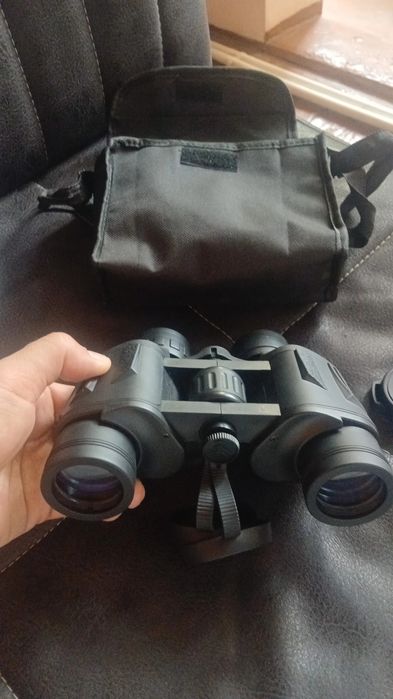 Бинокль оригинал