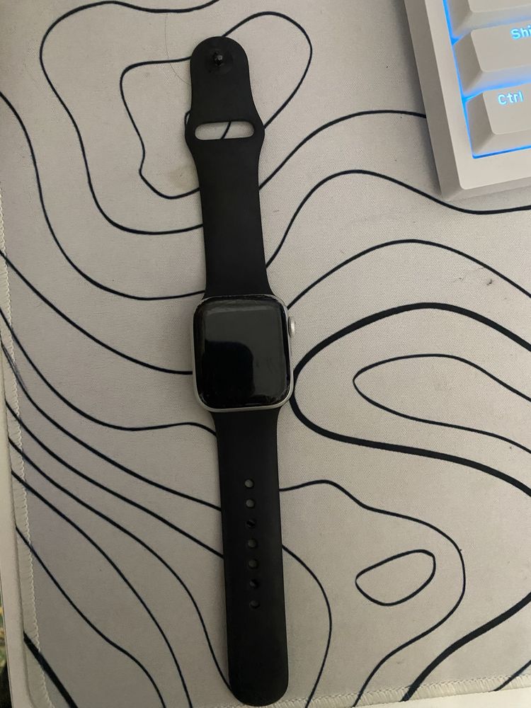 Продам Apple Watch
