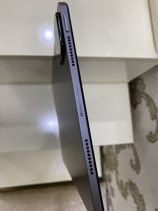Xiaomi Pad 6 8/256 full