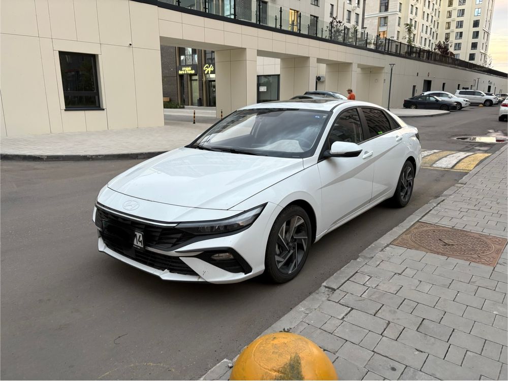 Сдам в аренду с последующим выкупом
