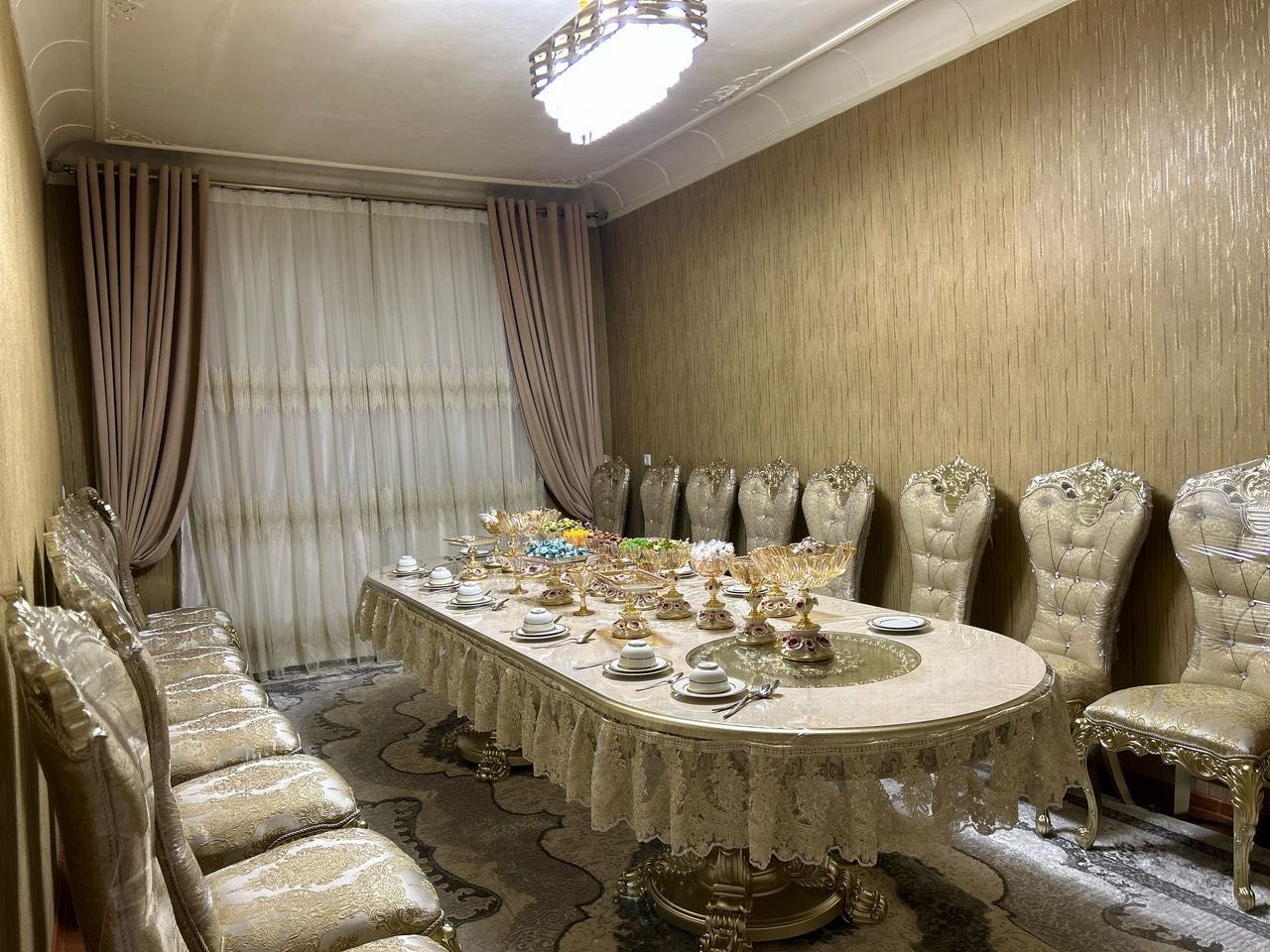 Продаю участок 8 соток