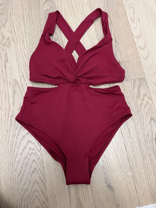 Costume de baie Penti