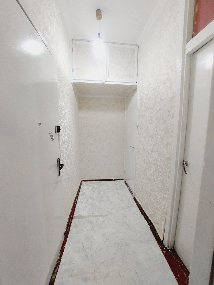 Продаётся 1/2/4. Чилонзор-19, Базарчик, Havas