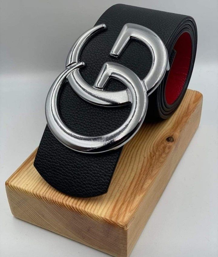 Curele late/talie,logo metalic,diverse dimensiuni