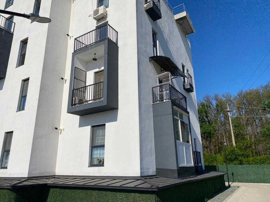 de vinzare apartament doua camere decomandate