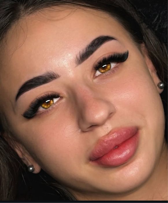 gene fir cu fir bucuresti